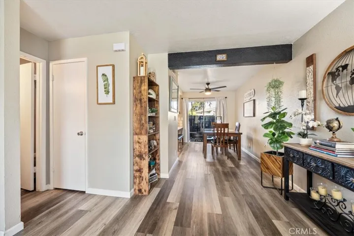 1321 N Bradley 20, Santa Maria, California 93454