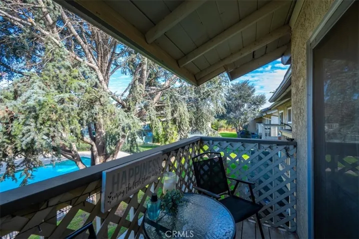 1321 N Bradley 20, Santa Maria, California 93454