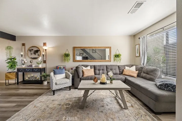 1321 N Bradley 20, Santa Maria, California 93454