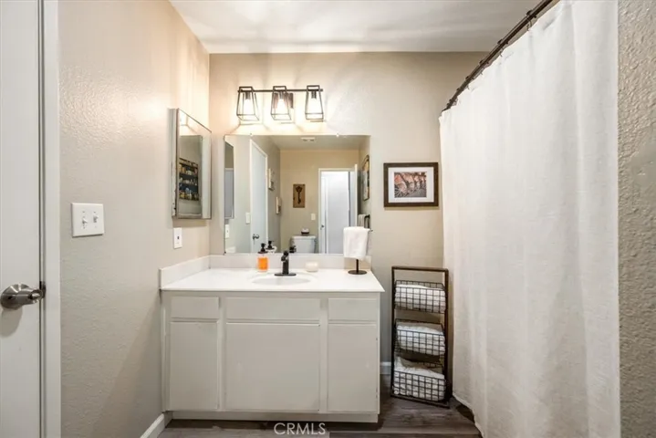 1321 N Bradley 20, Santa Maria, California 93454
