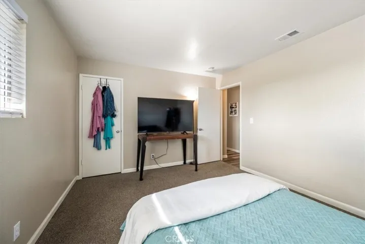 1321 N Bradley 20, Santa Maria, California 93454