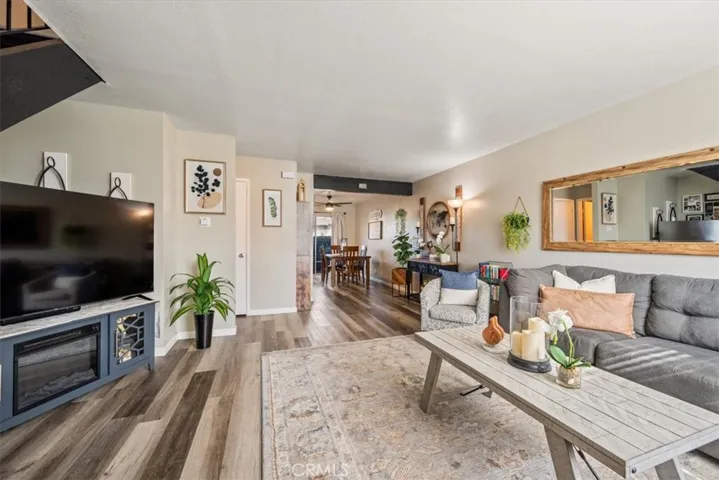 1321 N Bradley 20, Santa Maria, California 93454