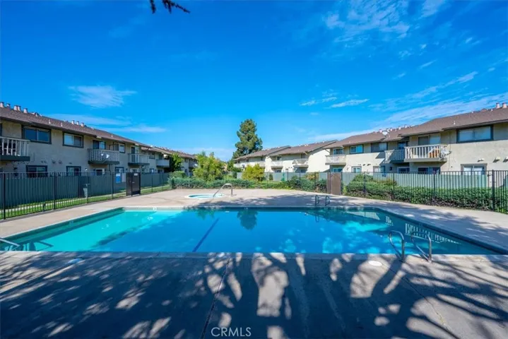 1321 N Bradley 20, Santa Maria, California 93454