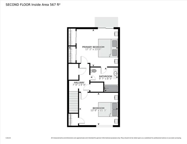 1321 N Bradley 20, Santa Maria, California 93454