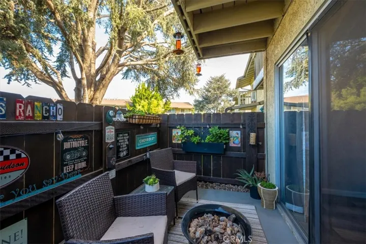 1321 N Bradley 20, Santa Maria, California 93454
