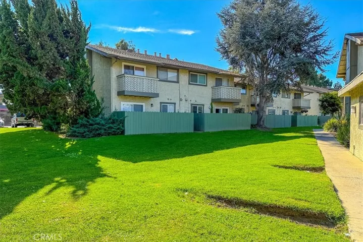1321 N Bradley 20, Santa Maria, California 93454