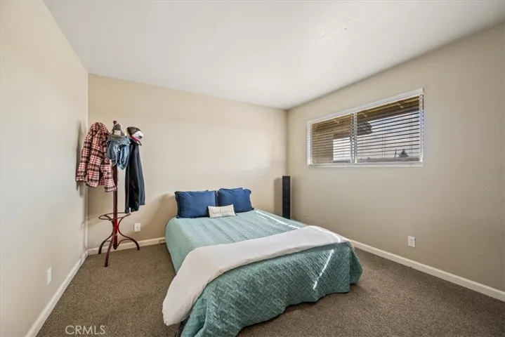 1321 N Bradley 20, Santa Maria, California 93454