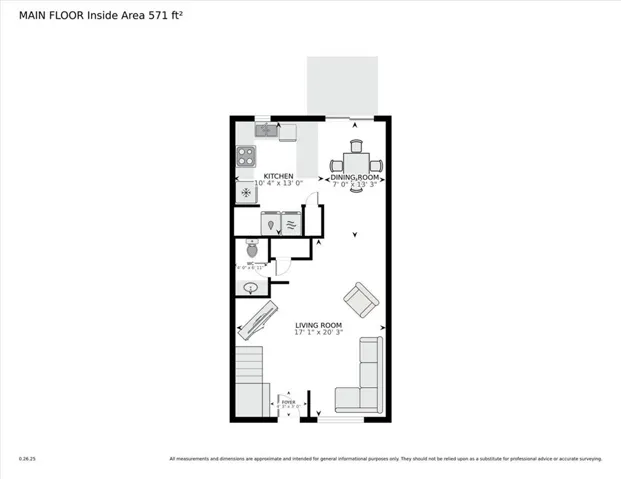 1321 N Bradley 20, Santa Maria, California 93454