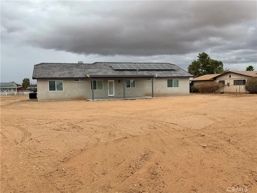 20997 Valencia Street, Apple Valley, California 92308 home-pic-40