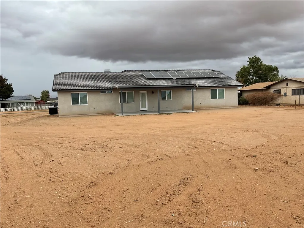 20997 Valencia Street, Apple Valley, California 92308 home-pic-39
