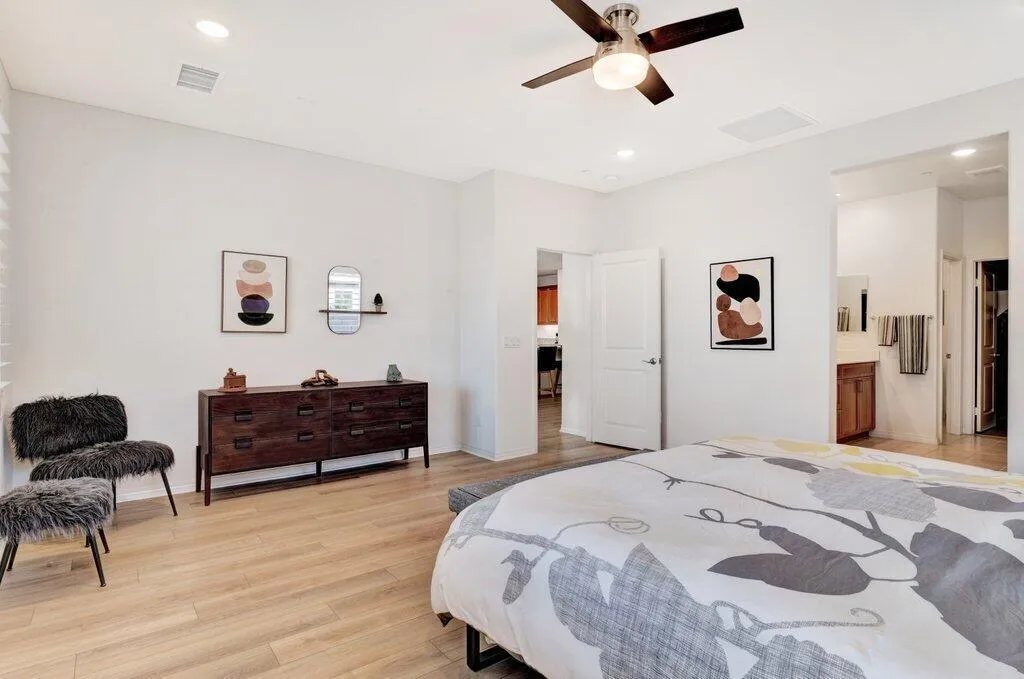 85647 Veneto Lane, Indio, California 92203 home-pic-11