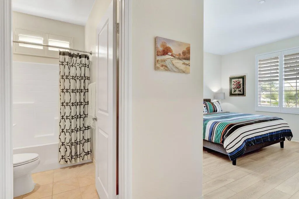 85647 Veneto Lane, Indio, California 92203 home-pic-16