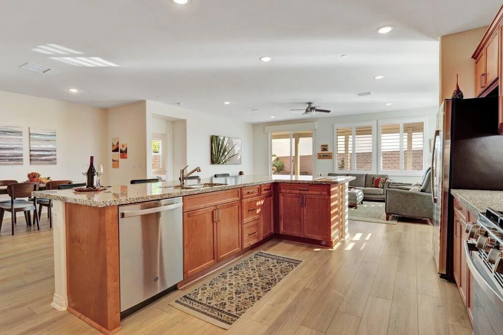 85647 Veneto Lane, Indio, California 92203 home-pic-6