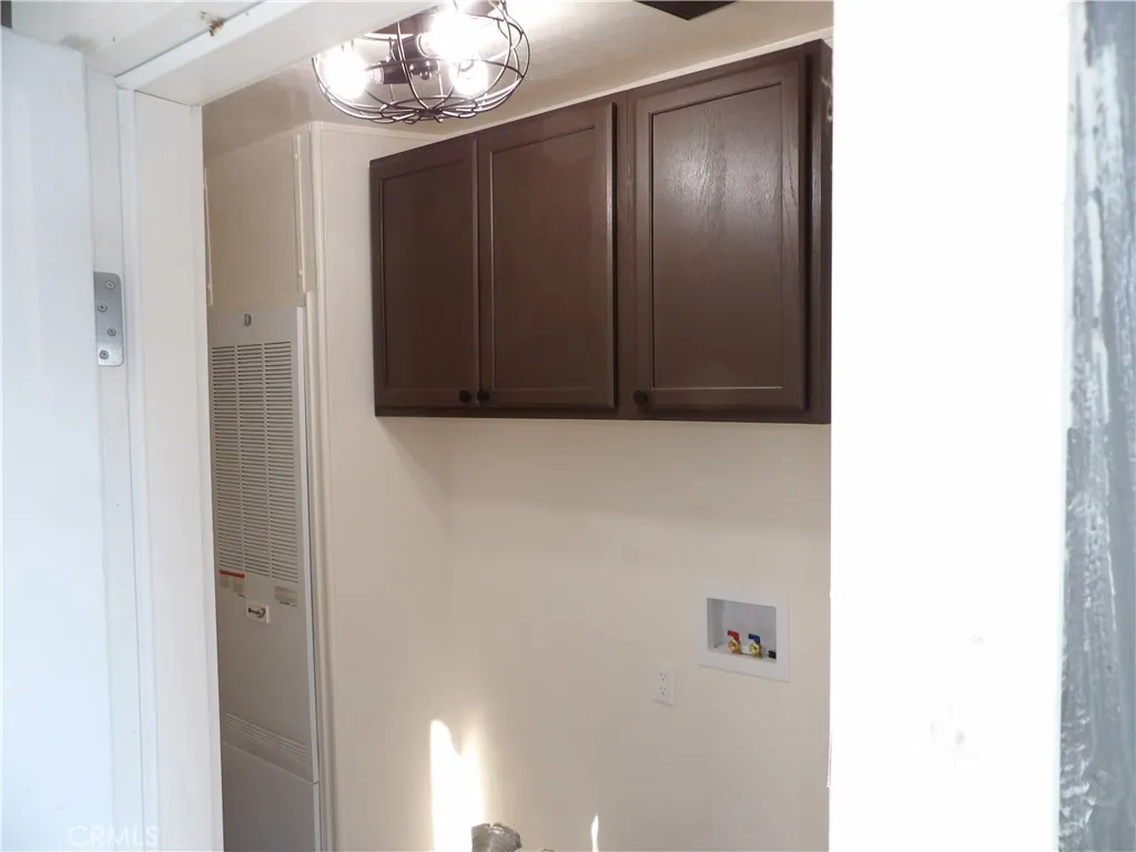 38967 Deerbrook Ln, Squaw Valley, California 93675 home-pic-18