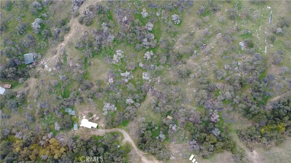 38967 Deerbrook Ln, Squaw Valley, California 93675 home-pic-47