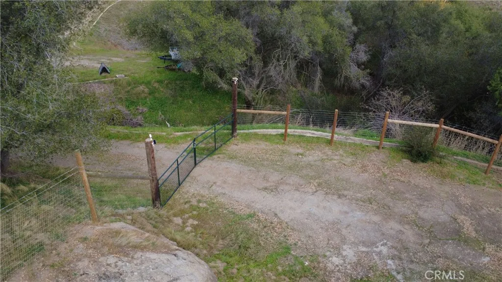 38967 Deerbrook Ln, Squaw Valley, California 93675 home-pic-44