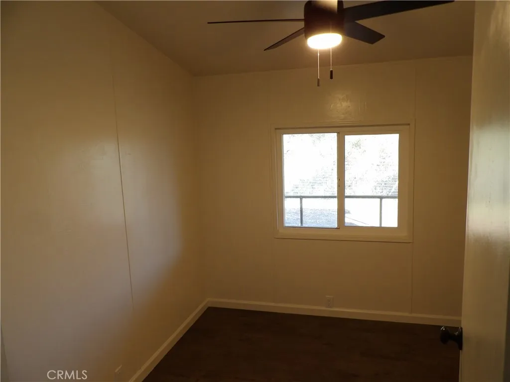 38967 Deerbrook Ln, Squaw Valley, California 93675 home-pic-5