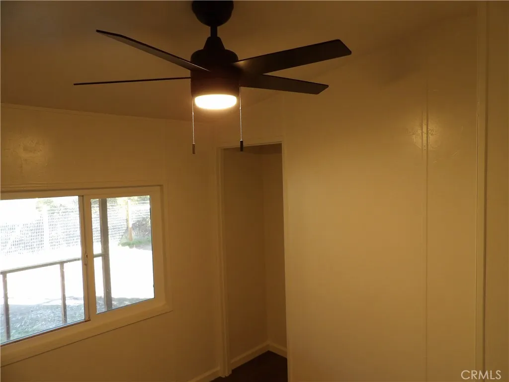 38967 Deerbrook Ln, Squaw Valley, California 93675 home-pic-22