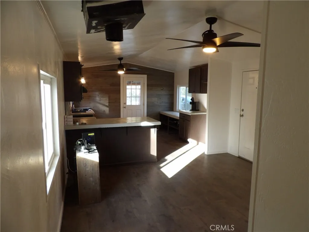 38967 Deerbrook Ln, Squaw Valley, California 93675 home-pic-10