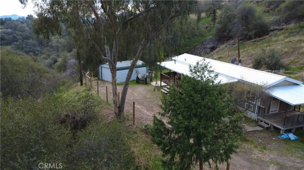 38967 Deerbrook Ln, Squaw Valley, California 93675 home-pic-27