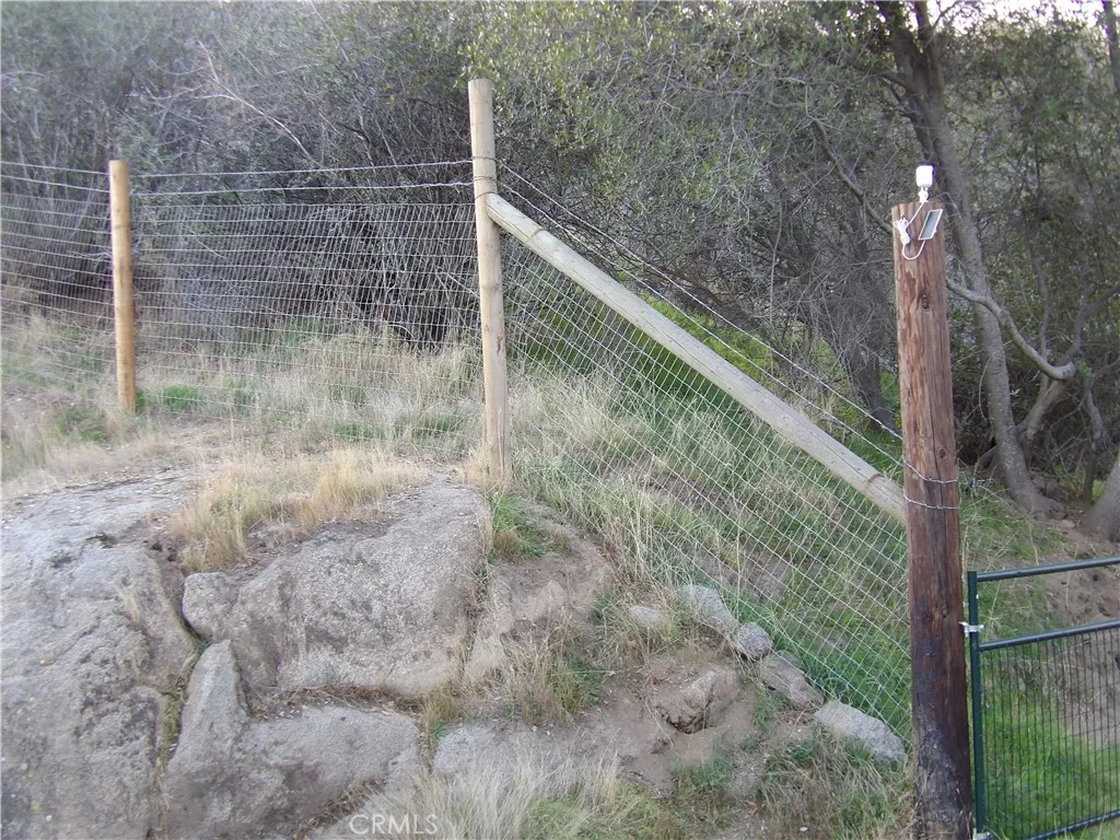 38967 Deerbrook Ln, Squaw Valley, California 93675 home-pic-36