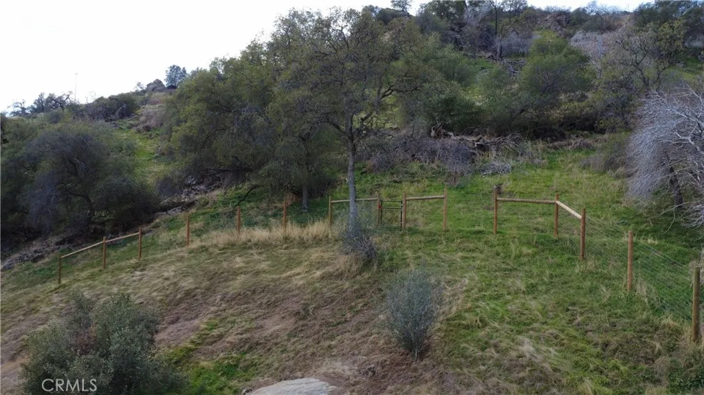38967 Deerbrook Ln, Squaw Valley, California 93675 home-pic-43