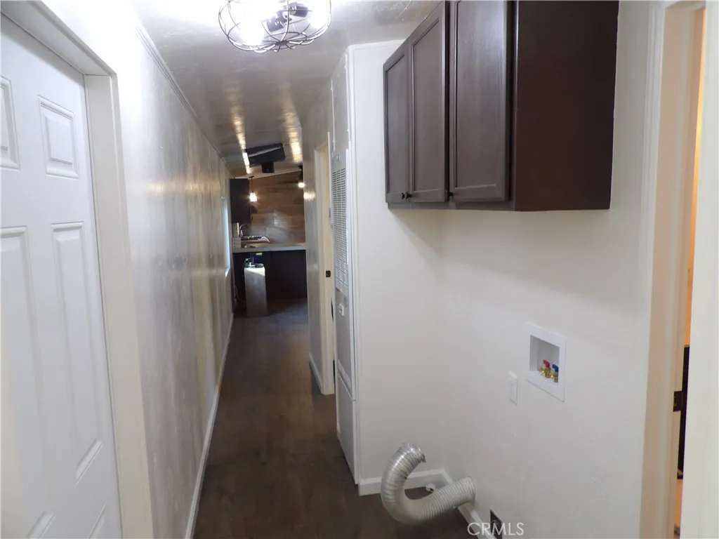 38967 Deerbrook Ln, Squaw Valley, California 93675 home-pic-19