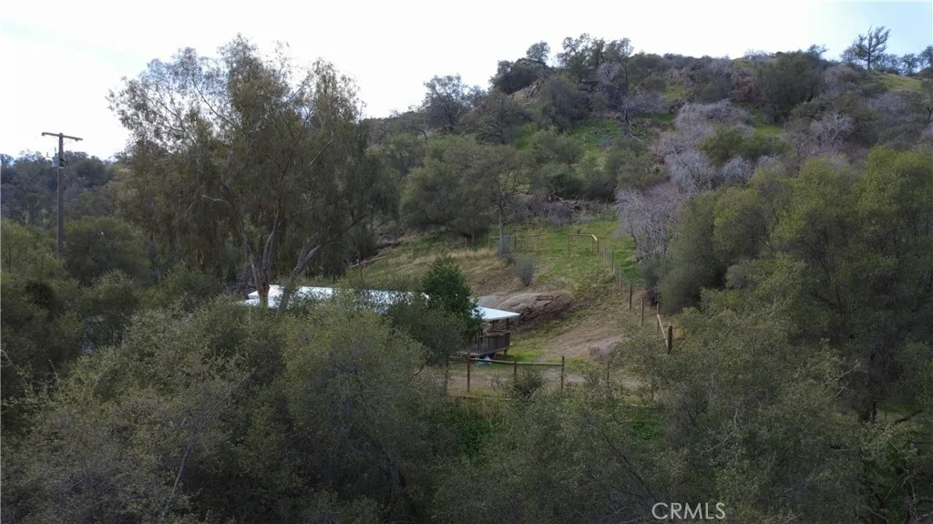 38967 Deerbrook Ln, Squaw Valley, California 93675 home-pic-40