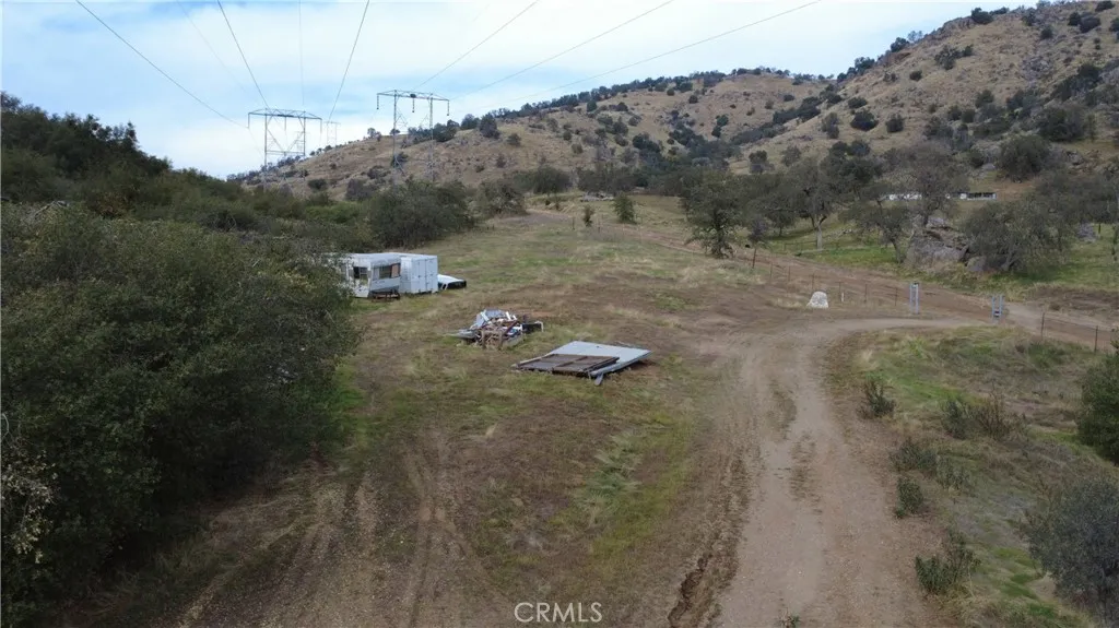 38967 Deerbrook Ln, Squaw Valley, California 93675 home-pic-42