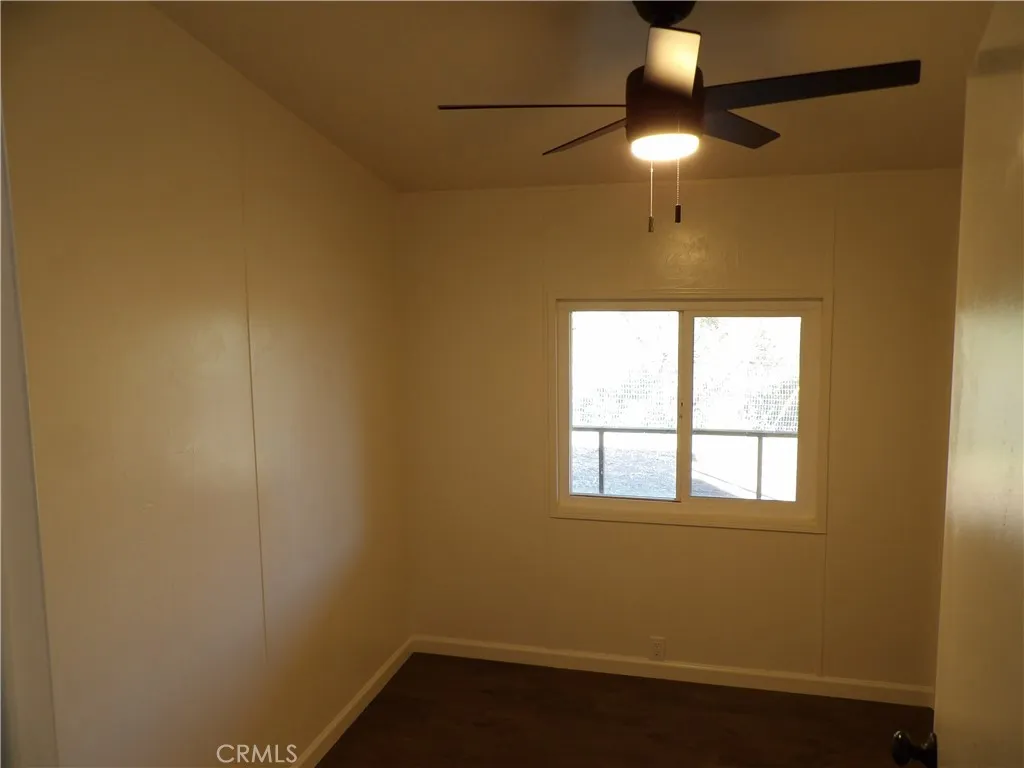 38967 Deerbrook Ln, Squaw Valley, California 93675 home-pic-23