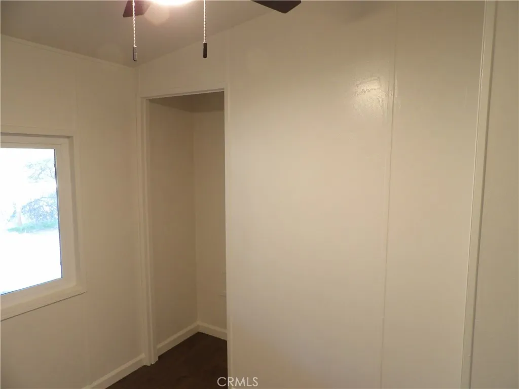 38967 Deerbrook Ln, Squaw Valley, California 93675 home-pic-24