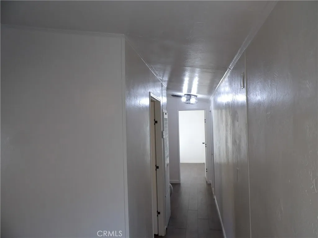 38967 Deerbrook Ln, Squaw Valley, California 93675 home-pic-20