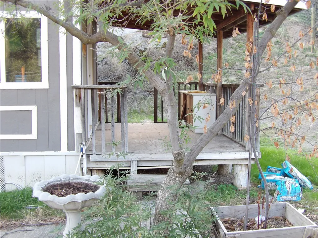 38967 Deerbrook Ln, Squaw Valley, California 93675 home-pic-6