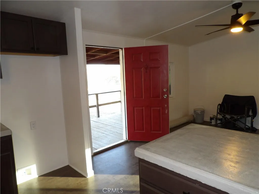 38967 Deerbrook Ln, Squaw Valley, California 93675 home-pic-3