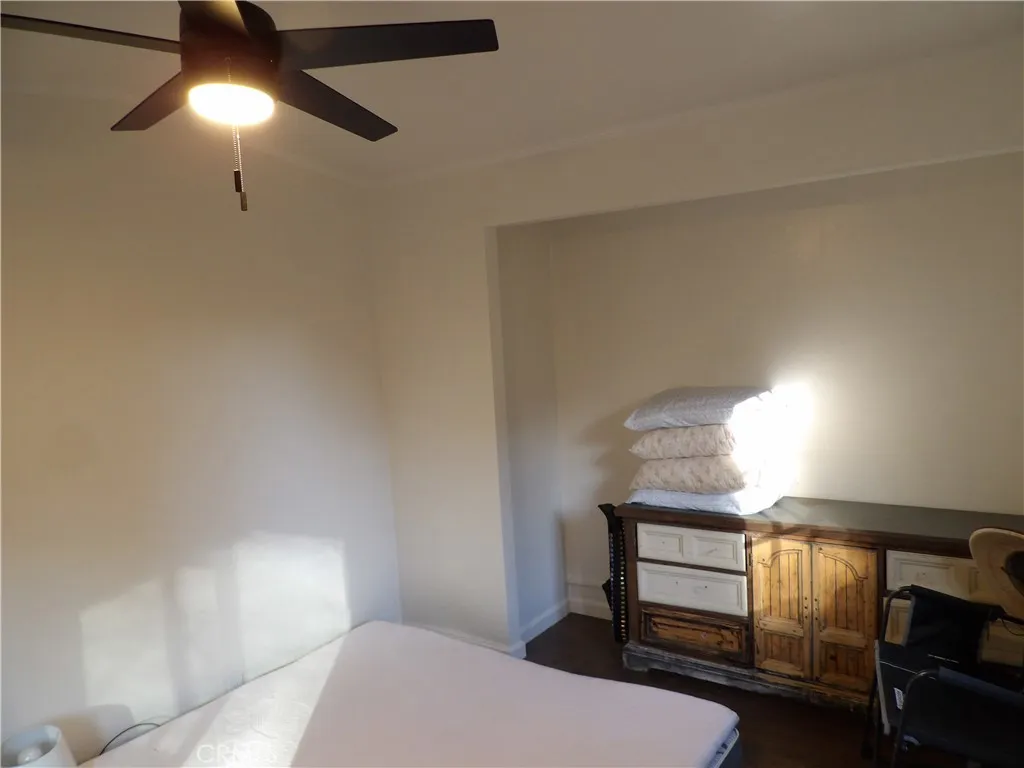 38967 Deerbrook Ln, Squaw Valley, California 93675 home-pic-4