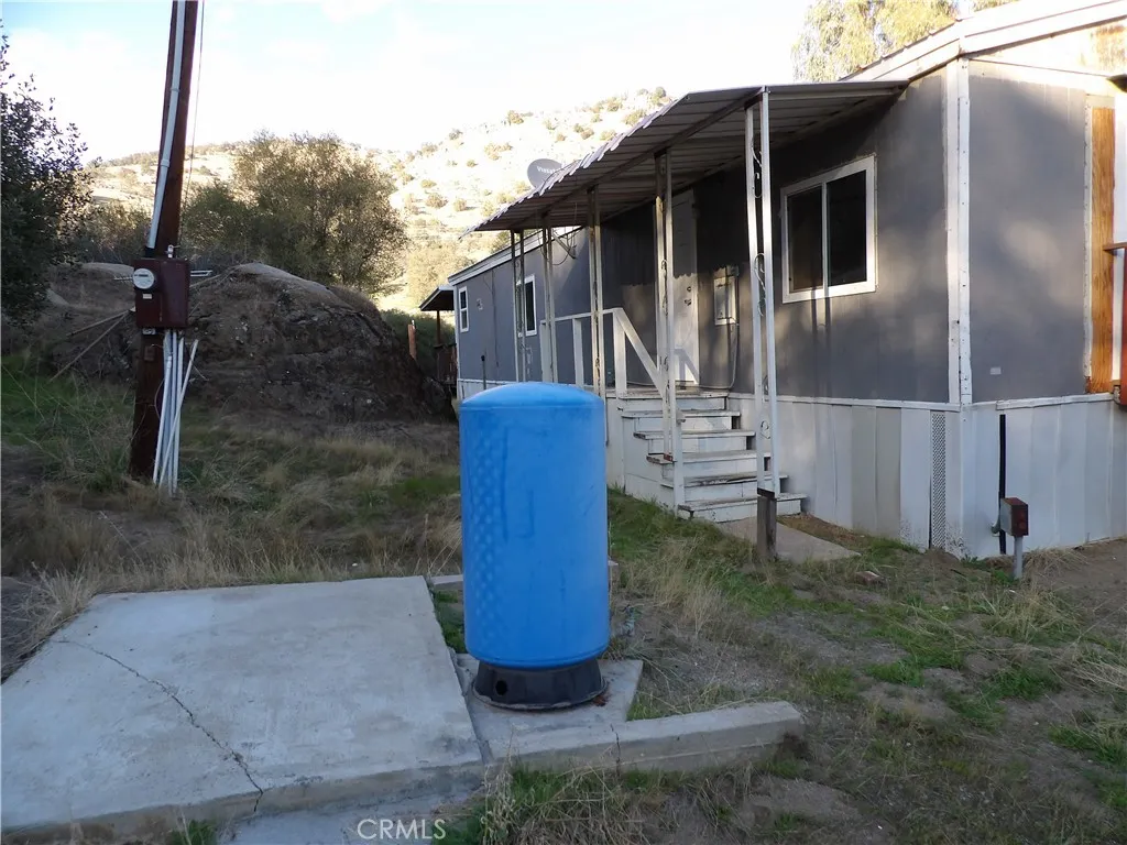38967 Deerbrook Ln, Squaw Valley, California 93675 home-pic-7