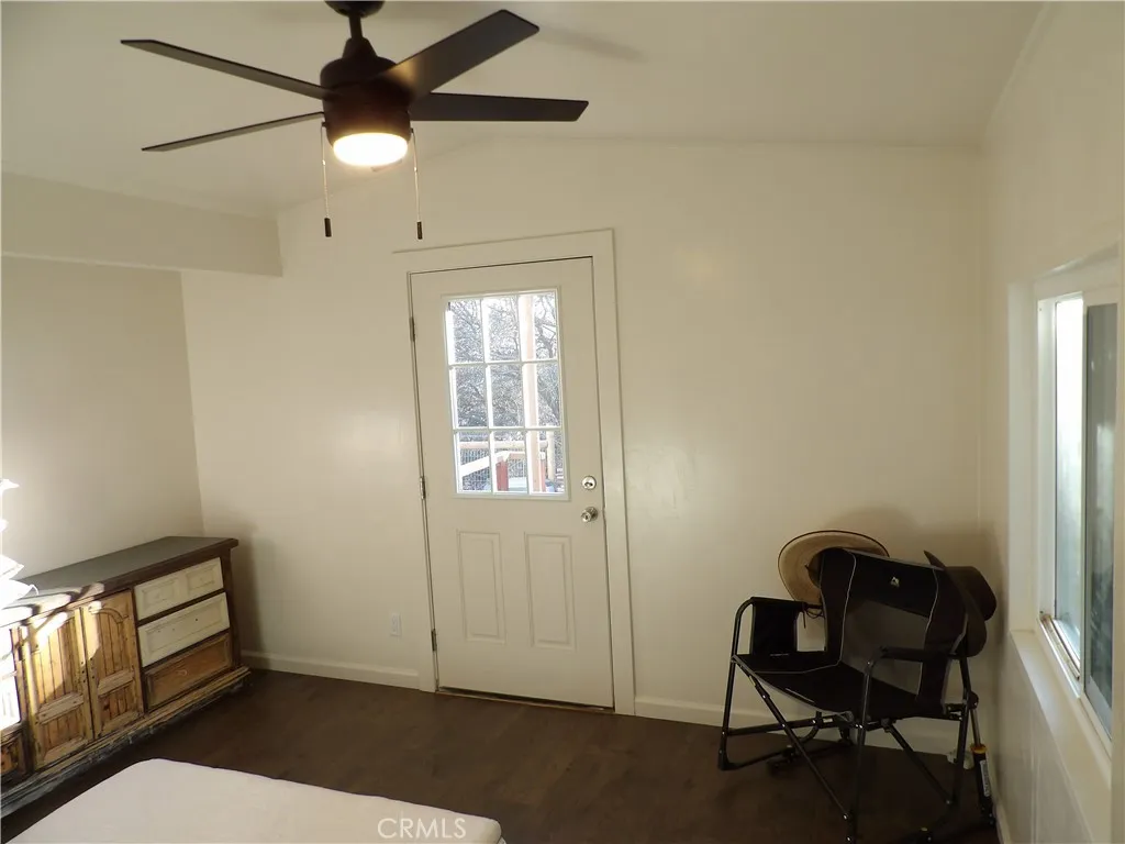 38967 Deerbrook Ln, Squaw Valley, California 93675 home-pic-15