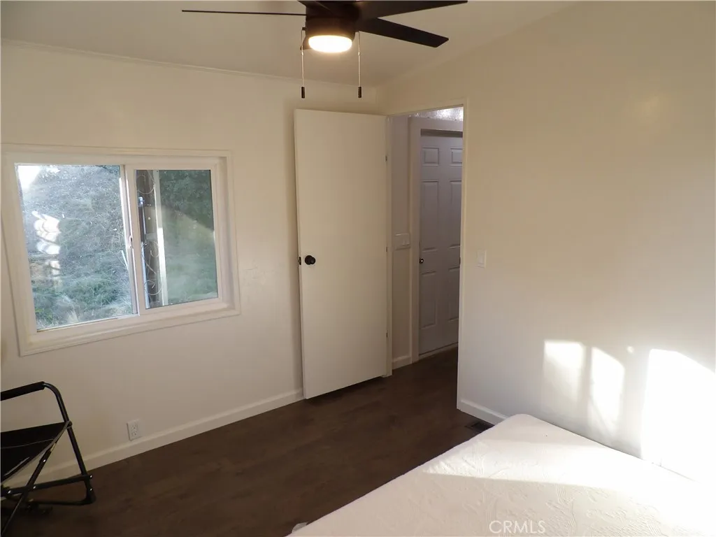38967 Deerbrook Ln, Squaw Valley, California 93675 home-pic-21