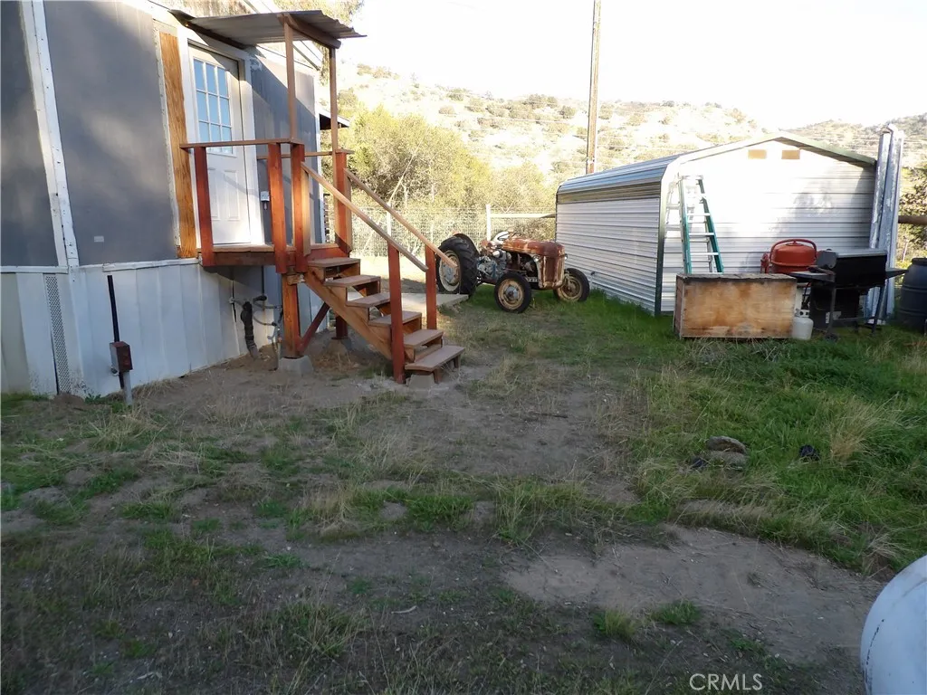 38967 Deerbrook Ln, Squaw Valley, California 93675 home-pic-28