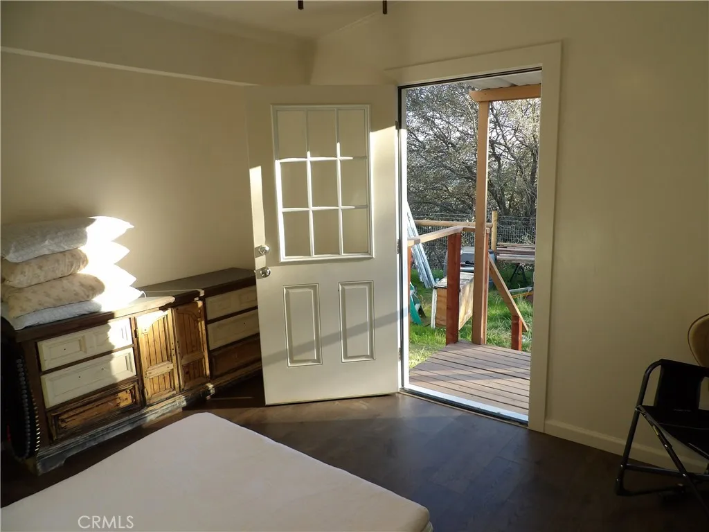 38967 Deerbrook Ln, Squaw Valley, California 93675 home-pic-1