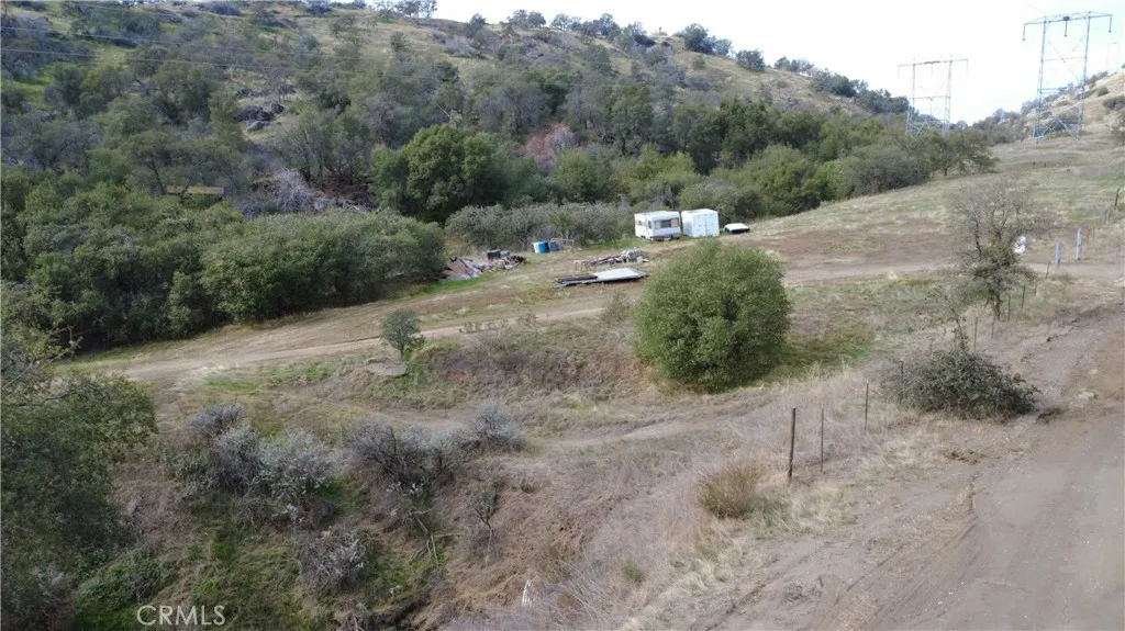38967 Deerbrook Ln, Squaw Valley, California 93675 home-pic-39
