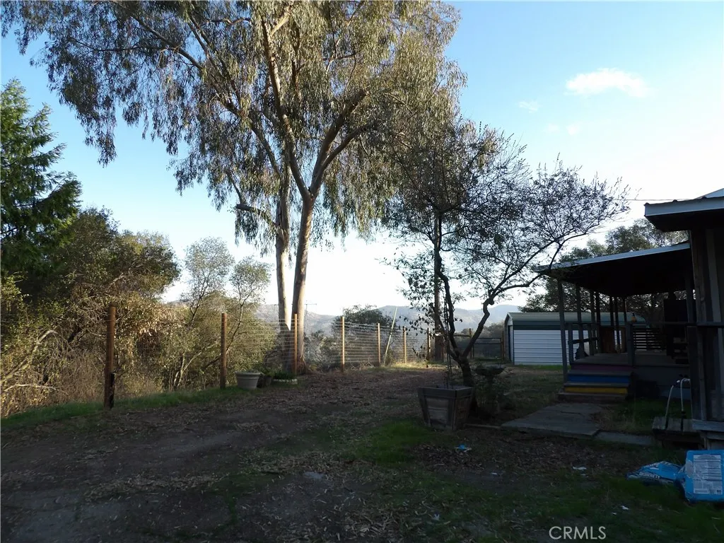 38967 Deerbrook Ln, Squaw Valley, California 93675 home-pic-32