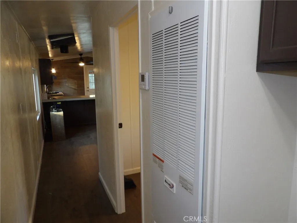 38967 Deerbrook Ln, Squaw Valley, California 93675 home-pic-14