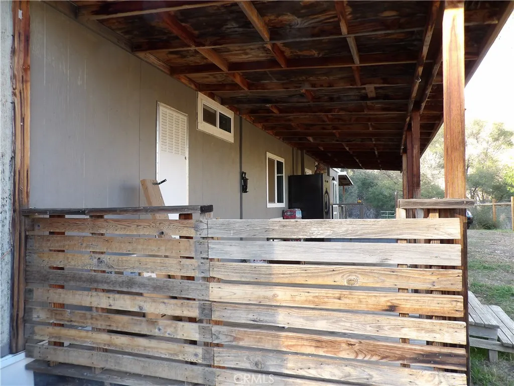 38967 Deerbrook Ln, Squaw Valley, California 93675 home-pic-31