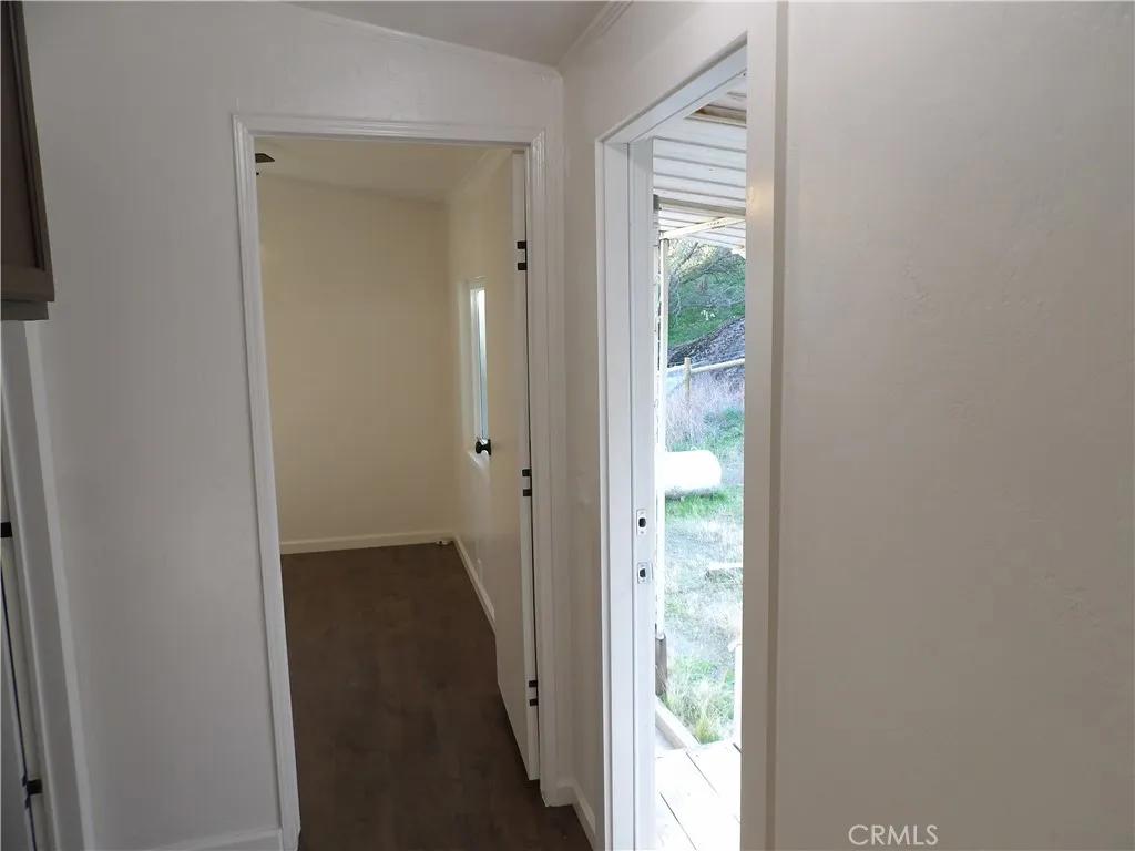 38967 Deerbrook Ln, Squaw Valley, California 93675 home-pic-17