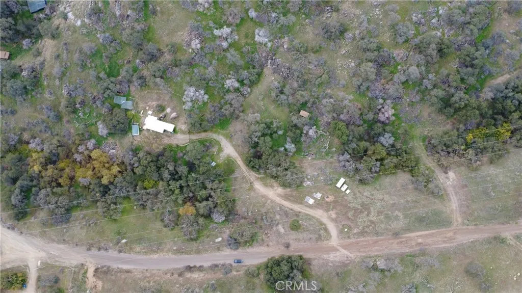 38967 Deerbrook Ln, Squaw Valley, California 93675 home-pic-9