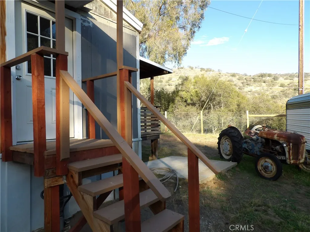 38967 Deerbrook Ln, Squaw Valley, California 93675 home-pic-29