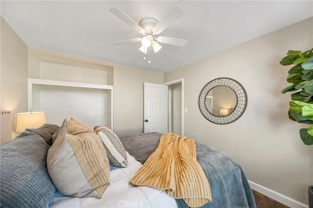 164 Euclid Place, Upland, California 91786 home-pic-48