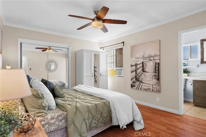 16154 Gilmore, Van Nuys, California 91406