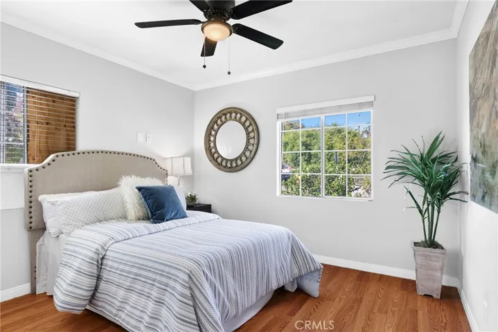 16154 Gilmore, Van Nuys, California 91406